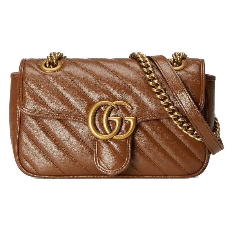AsIGcfal-FI@U63UA3TYJZVNKMY3Q-1.jpg GUCCI Marmont series - Image 1