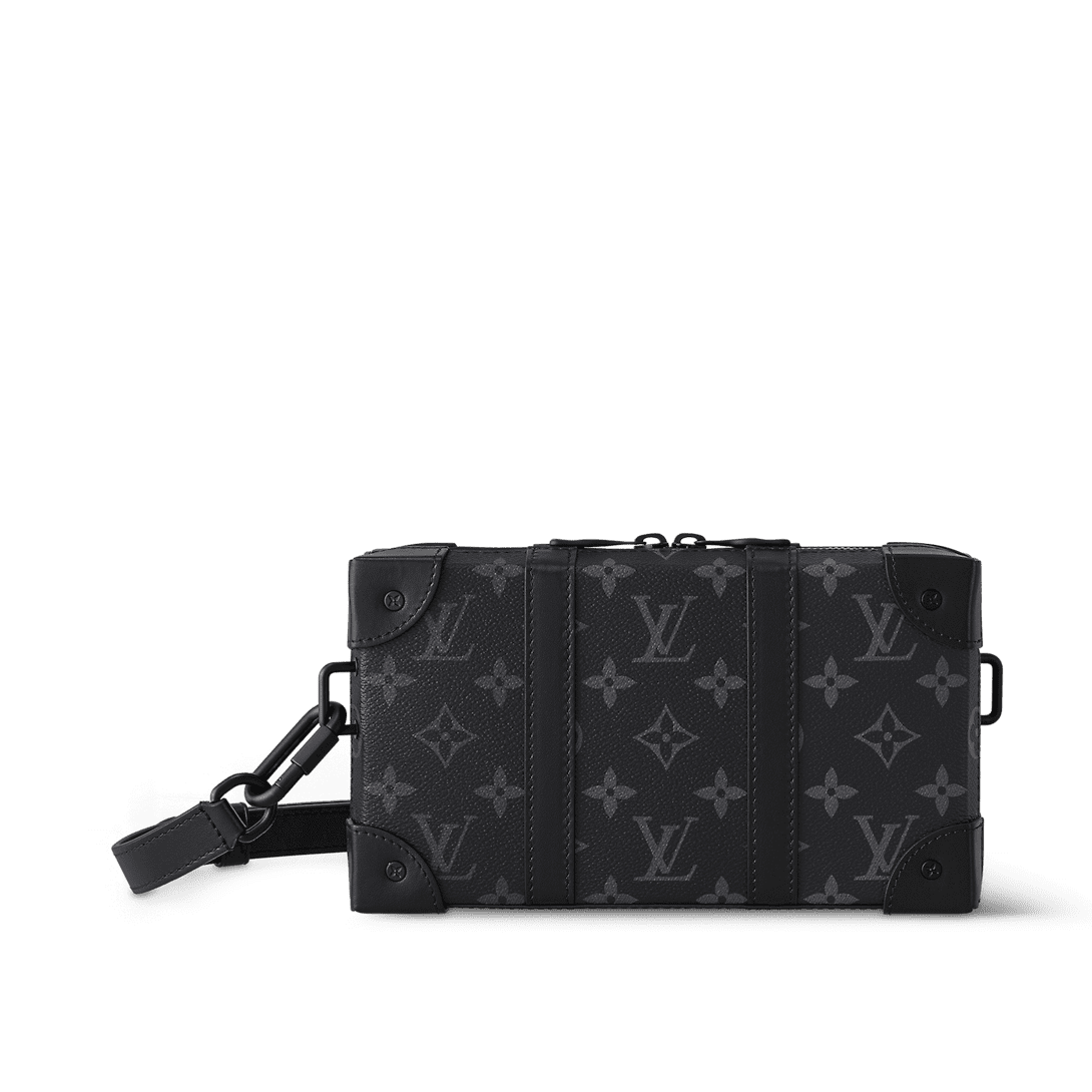 AsTATM2z-10002-41.png Louis Vuitton M69838 Soft Trunk Wallet - Image 1