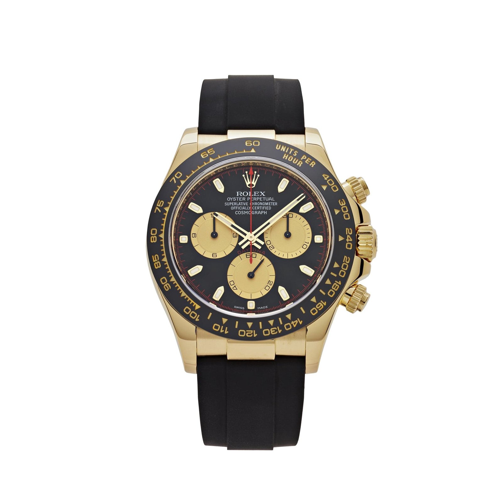 Au92rcd1-rolex-daytona-116518ln-paul-newman-yellow-gold-black-dial-2018-rolex-41479561773300.jpg Rolex Daytona 116518LN ‘Paul Newman’ Yellow Gold Black Dial (2017) - Image 1