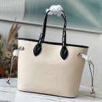 Louis Vuitton NEVERFULL MM - Image 7