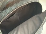 Louis Vuitton N40501 Avenue Backpack - Image 8