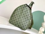Louis Vuitton M23963 Keepall Bandoulière 55 - Image 5