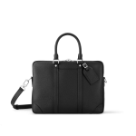 Louis Vuitton M30925 Porte-Documents Voyage PM