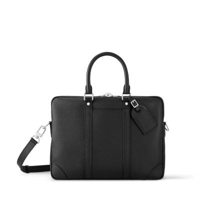 Louis Vuitton M30925 Porte-Documents Voyage PM