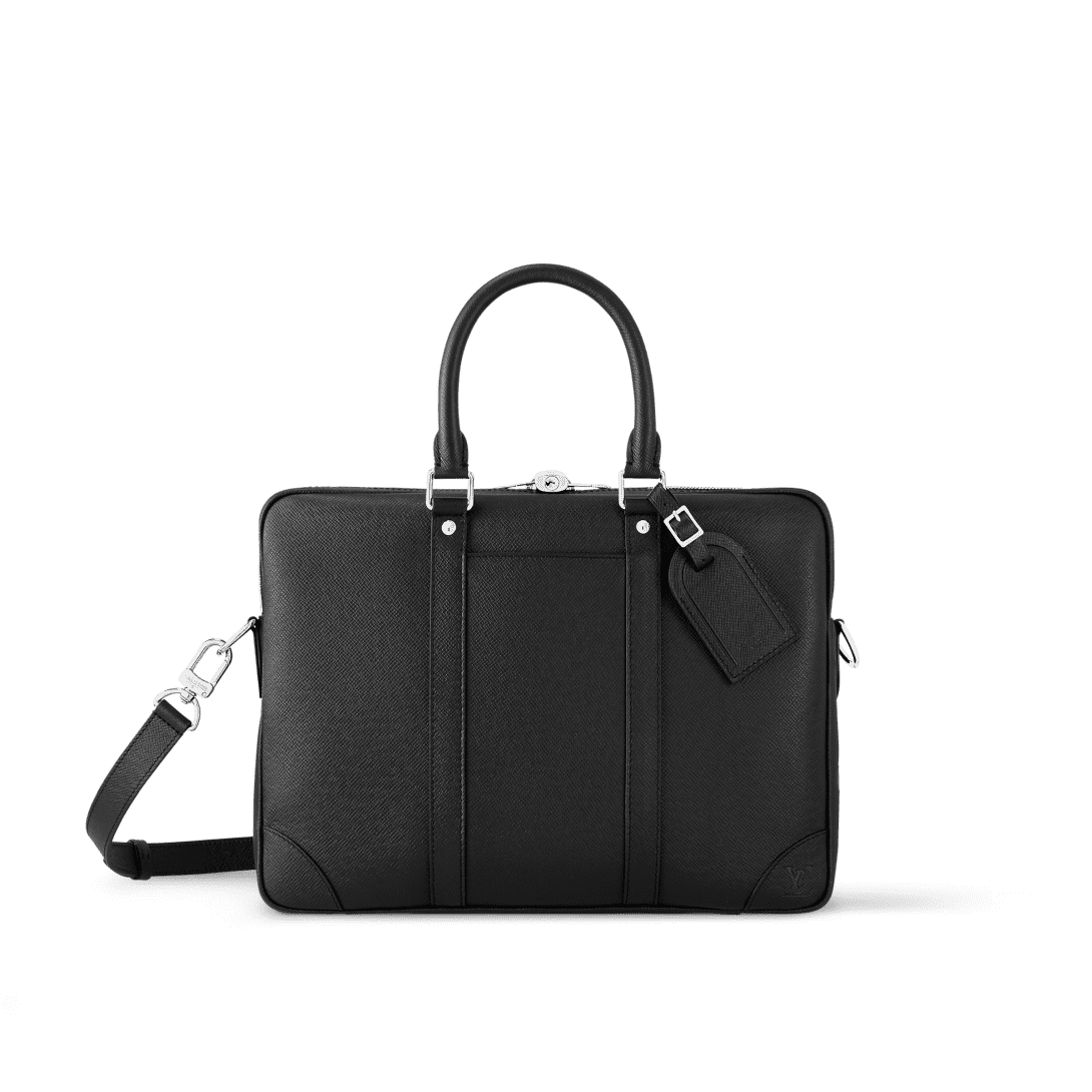 B3Haex2V-10002-5.png Louis Vuitton M30925 Porte-Documents Voyage PM - Image 1