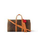 Louis Vuitton M11541 Keepall Bandoulière 50