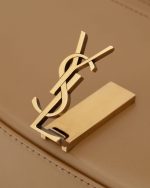 MINI VOLTAIRE IN BOX SAINT LAURENT - Image 9