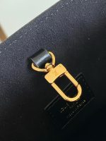 Louis Vuitton M13137 Nova MM - Image 9