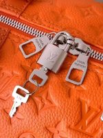 Louis Vuitton M23749 Keepall Bandoulière 50 - Image 10