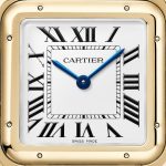 Panthère de Cartier - Image 4
