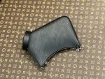 Louis Vuitton M80689 Marelle - Image 6