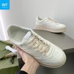 Gucci Shoes | Mastercraft Quality - Image 9