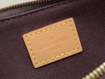 Louis Vuitton M83008 Liv Pochette - Image 10