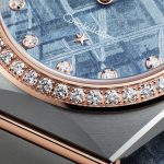 OMEGA Constellation - Image 5