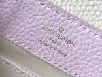 Louis Vuitton M23951 CAPUCINES MINI BAG - Image 10