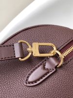 Louis Vuitton Speedy Bandouliere 25 M46646 - Image 7