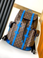 Louis Vuitton M46813 Christopher MM - Image 2