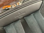 Louis Vuitton N40499 Avenue Backpack - Image 6