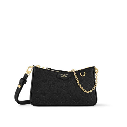 Louis Vuitton M80349 Easy Pouch On Strap