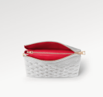 Louis Vuitton M21769 Coussin PM - Image 4