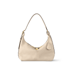 Louis Vuitton M46609 Sac Sport