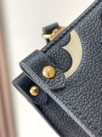 Louis Vuitton M45659 Onthego PM - Image 8