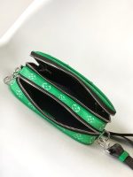 Louis Vuitton M31014 Alpha Messenger - Image 8