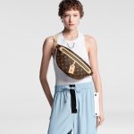 Louis Vuitton M46784 High Rise - Image 3