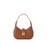 Louis Vuitton M24885 Low Key Shoulder Bag