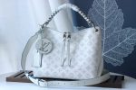 Louis Vuitton M56201 Beaubourg Hobo MM - Image 2