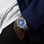 OMEGA Seamaster Aqua Terra 150M - Image 9