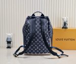 Louis Vuitton M46806 Discovery Backpack PM - Image 3
