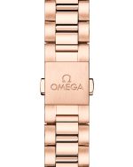 OMEGA Seamaster Aqua Terra 150M - Image 3