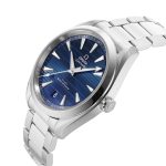 OMEGA Seamaster Aqua Terra 150M - Image 5