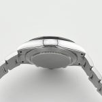 Rolex Daytona 116500LN Stainless Steel White Panda Dial (2020) - Image 7