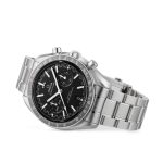 OMEGA Speedmaster Racing - Image 2