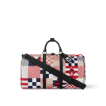 Louis Vuitton M11674 Keepall Bandoulière 50