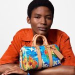 Louis Vuitton M24999 Keepall Bandoulière 25 - Image 2