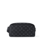 Louis Vuitton M46354 DOPP KIT toiletry bag