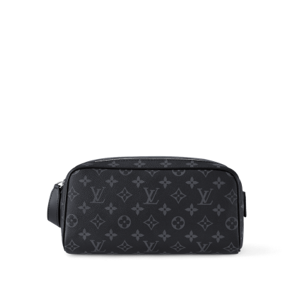 Louis Vuitton M46354 DOPP KIT toiletry bag