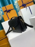 Louis Vuitton M41487 Pochette Metis - Image 8