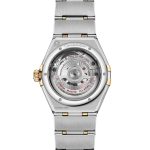 OMEGA Constellation - Image 2
