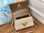 Louis Vuitton M57214 Twist One Handle PM - Image 6