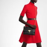 Louis Vuitton M44151 Vavin PM - Image 11