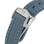OMEGA Seamaster Aqua Terra 150M - Image 6