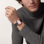 Santos de Cartier - Image 7