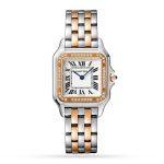 Panthère de Cartier