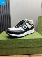 Gucci Shoes | Mastercraft Quality - Image 5