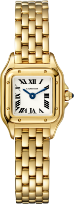 Panthère de Cartier - Image 2