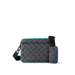 Louis Vuitton M11648 Trio Messenger